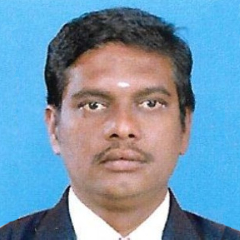 school employee